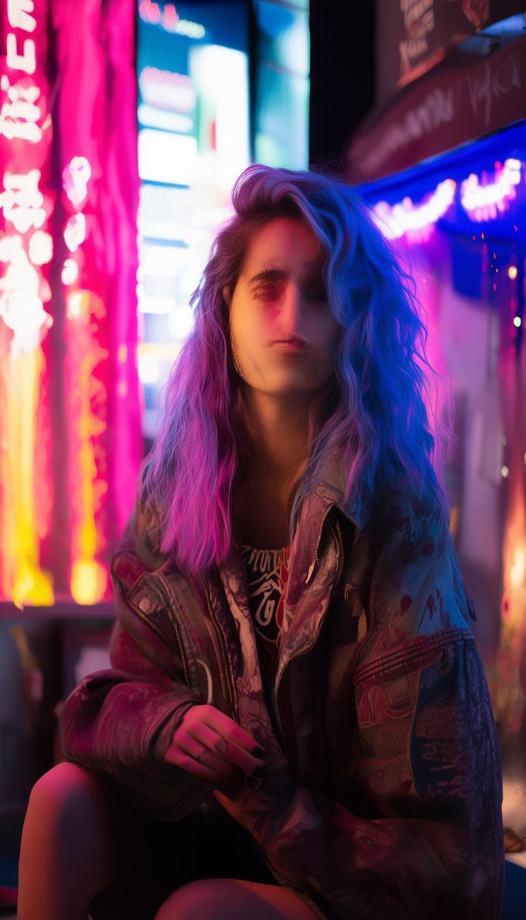 抖音号一下子涨粉那么快_抖音号涨粉速成法？插图