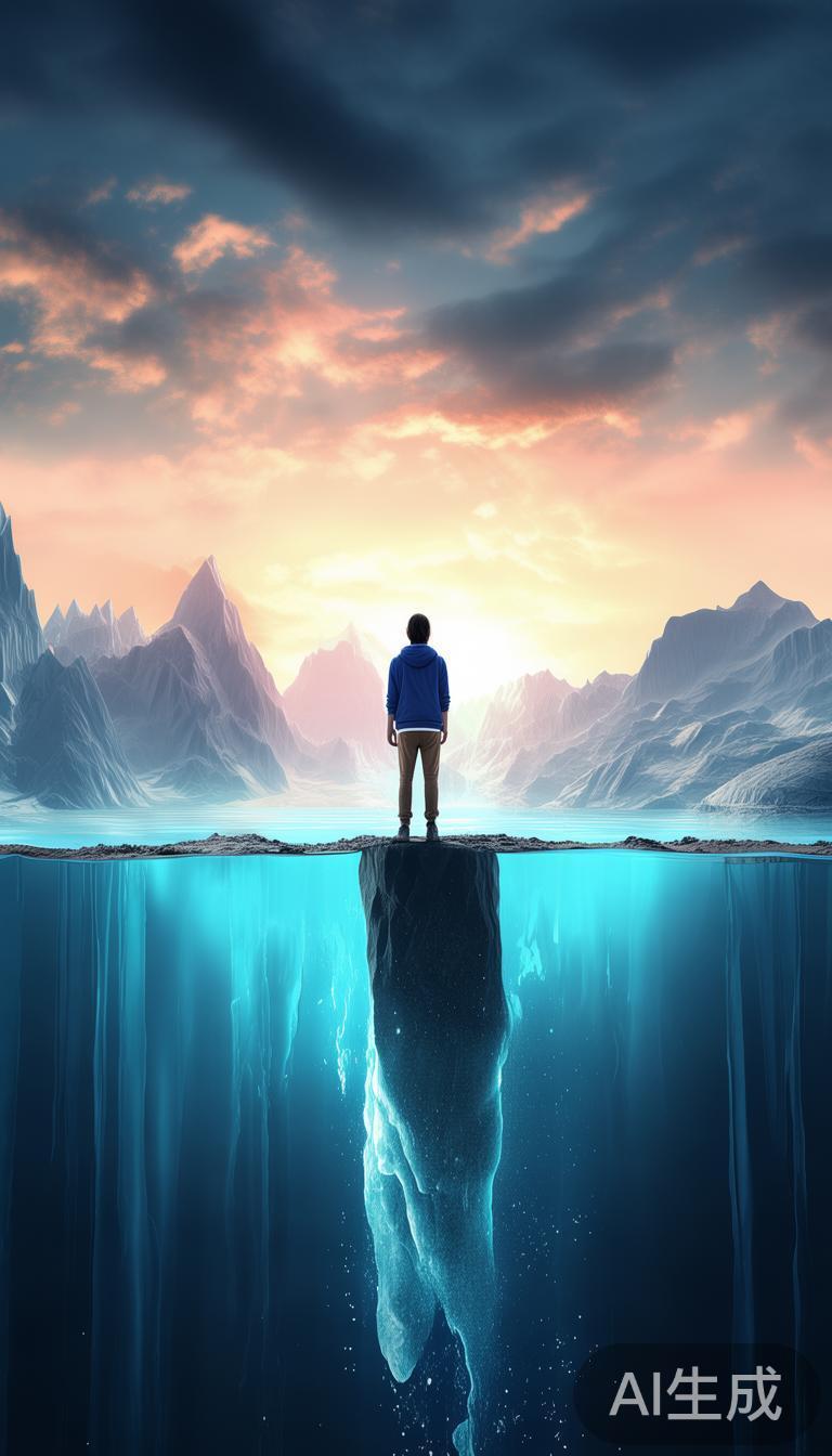 抖音涨粉转化率多少正常_抖音涨粉转化率标准?插图 抖音涨粉转化率多少正常_抖音涨粉转化率标准?插图