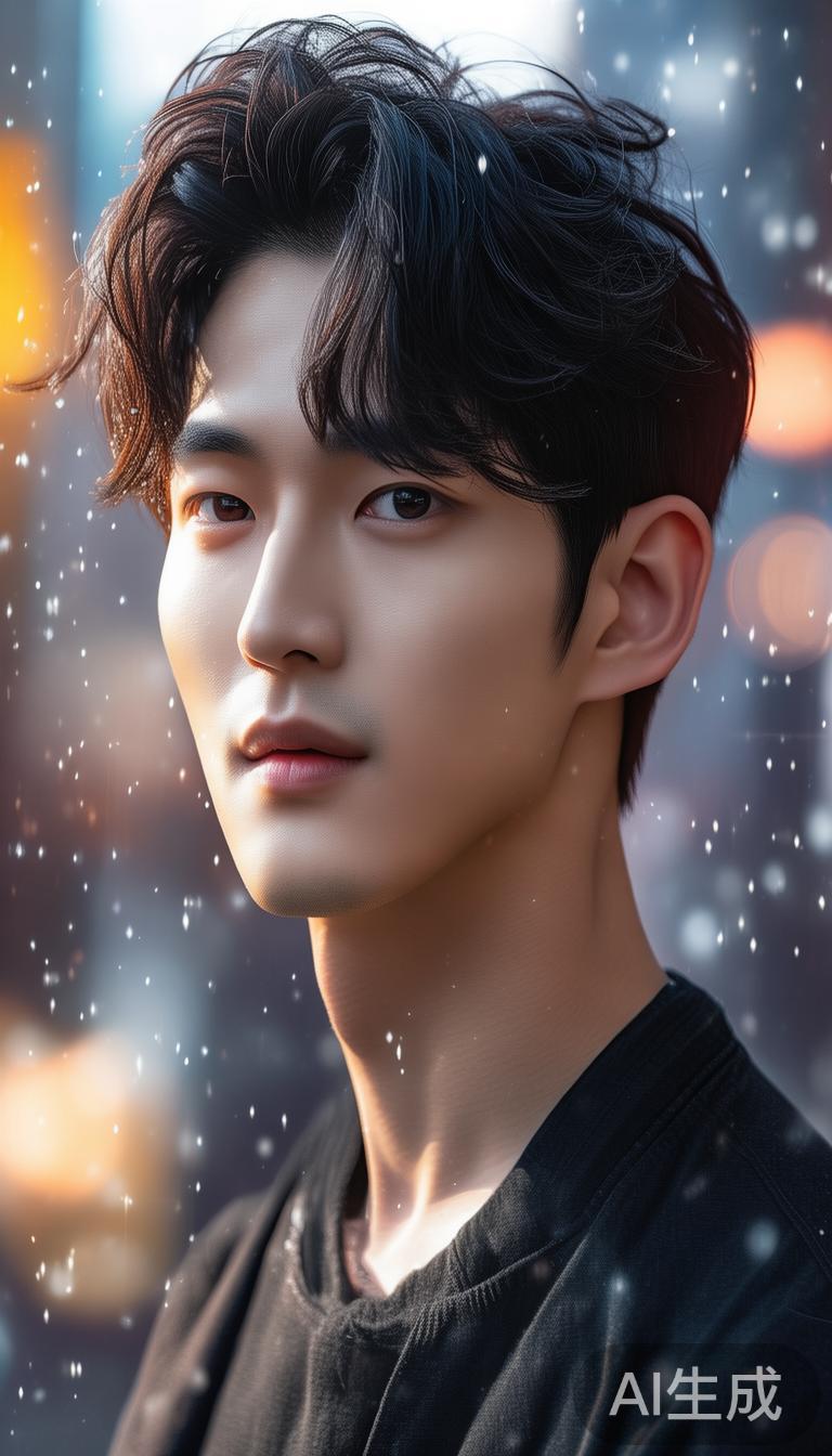 王鹤棣抖音涨粉多少2022_王鹤棣2022抖音增粉数插图