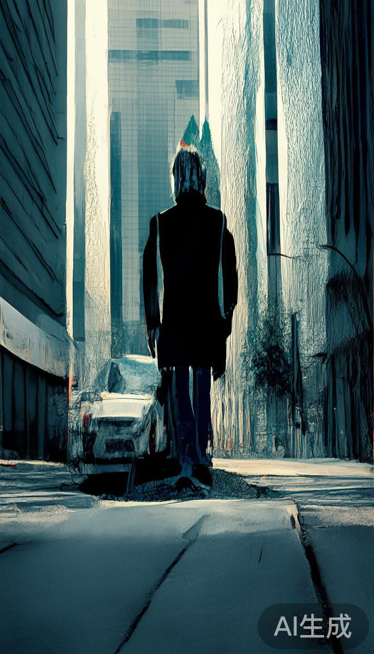 抖音除了花钱怎么涨粉_抖音涨粉妙招，不花钱？插图