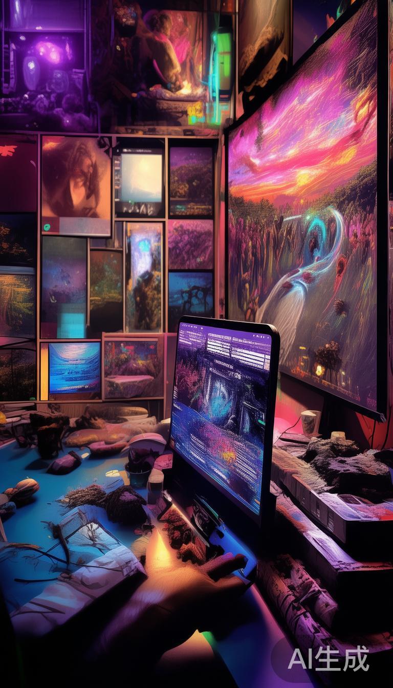 开学第一个作业让抖音涨粉到1k_开学首作业：抖音破千粉挑战插图