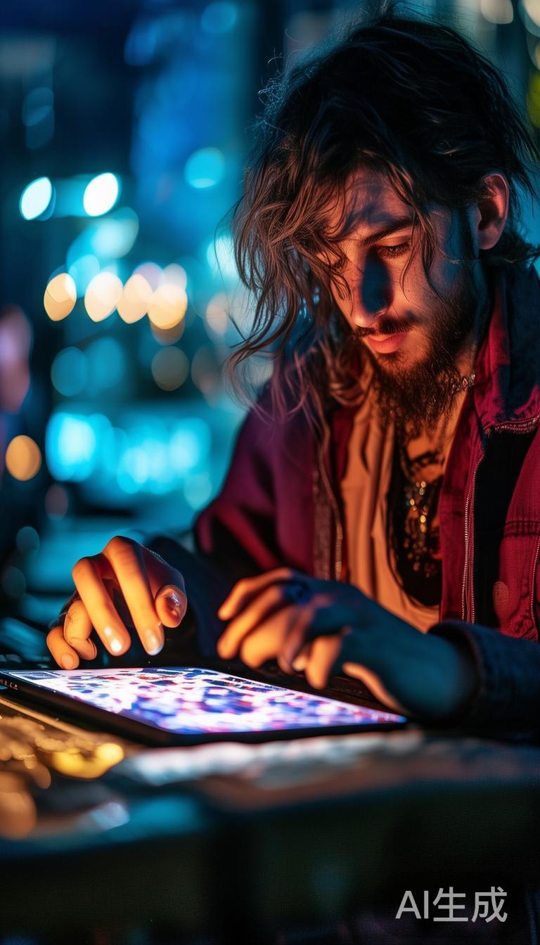 抖音我可以帮别人涨粉_抖音助力增粉技巧？插图