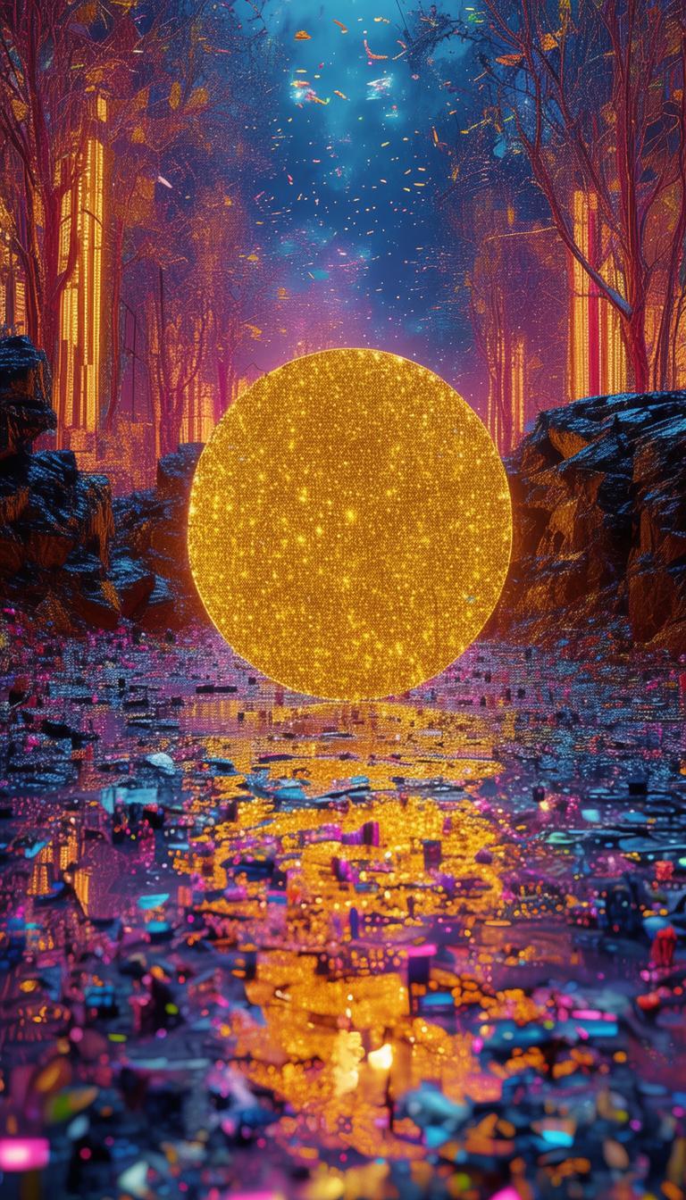 抖音如何用钱买涨粉_抖音付费涨粉技巧?插图 抖音如何用钱买涨粉_抖音付费涨粉技巧?插图