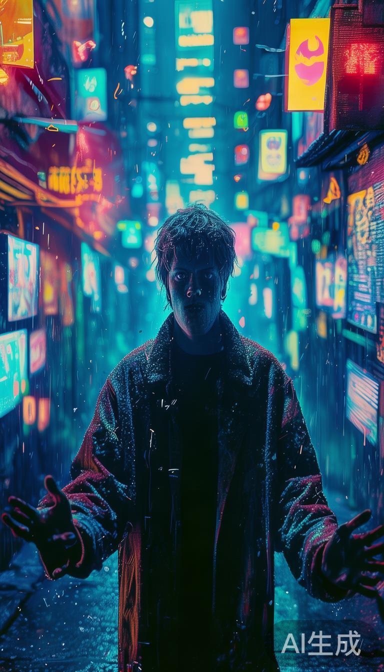 遵义抖音涨粉群微信_遵义抖音群涨粉交流吗？插图