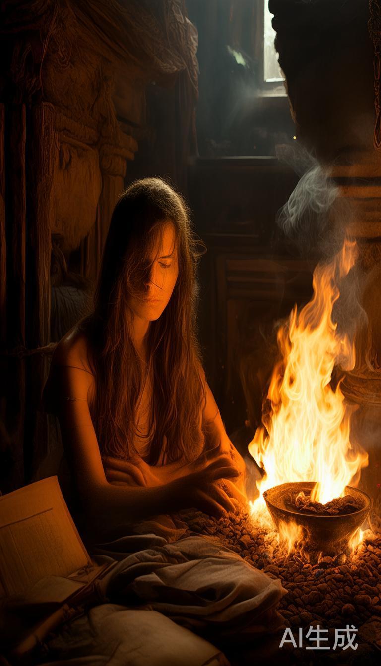 抖音五行火容易涨粉名字_抖音五行火名号助涨粉秘诀?插图 抖音五行火容易涨粉名字_抖音五行火名号助涨粉秘诀?插图