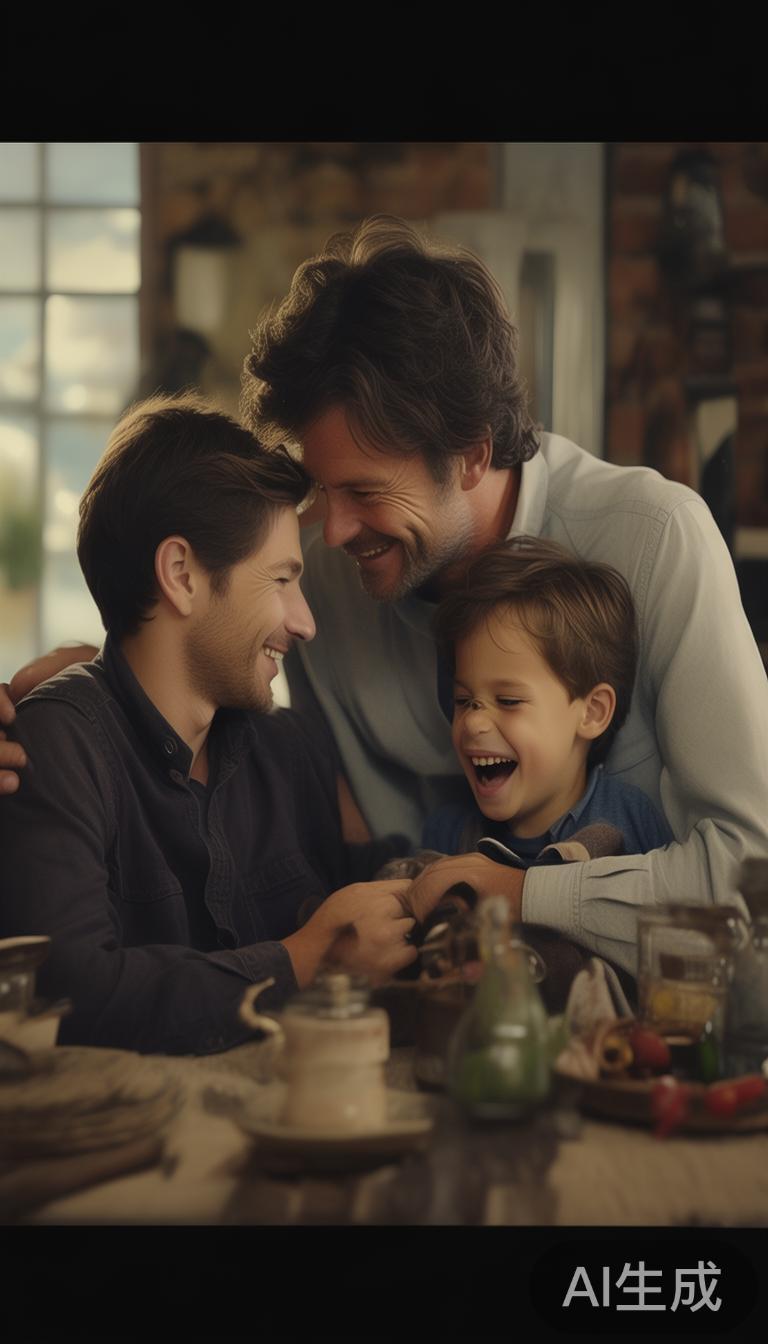 抖音发什么可以快速涨有效粉_抖音如何快速增粉？插图