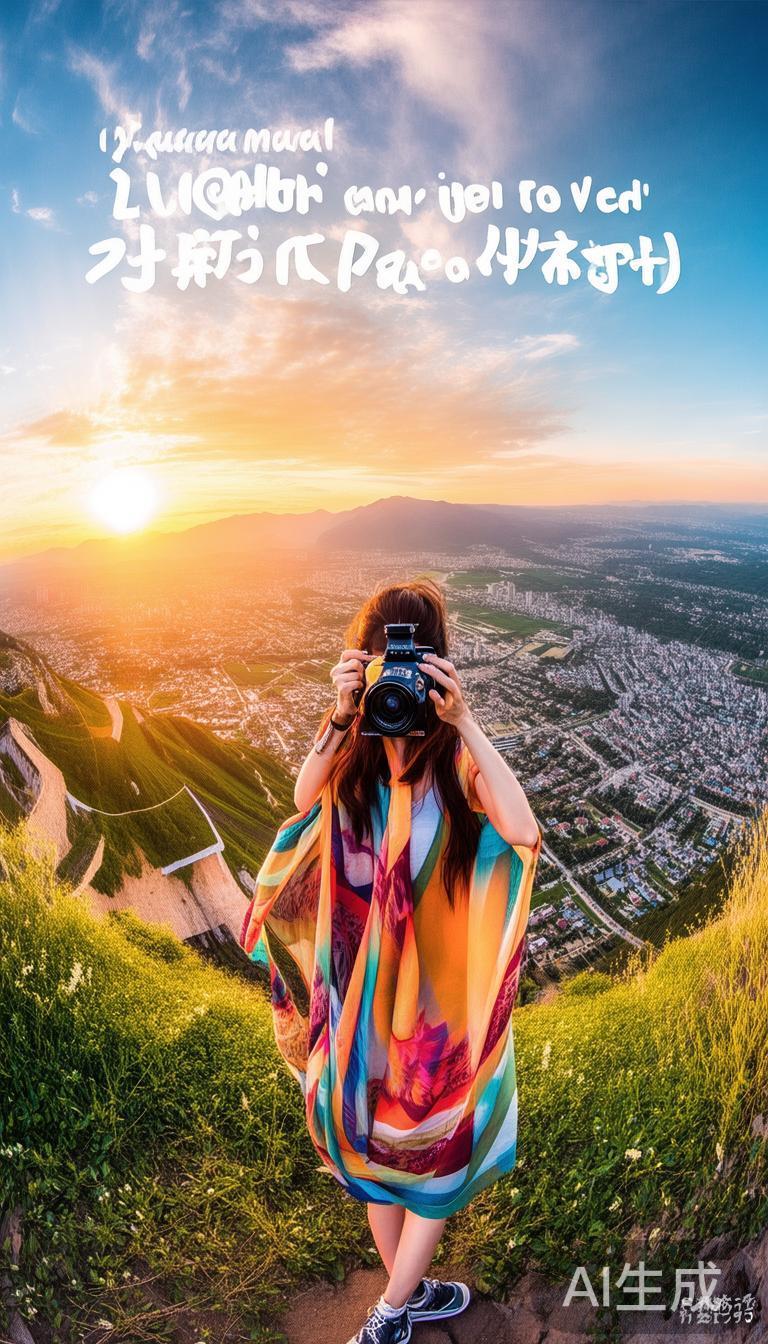 女生在抖音怎么涨粉快_抖音涨粉秘诀？插图