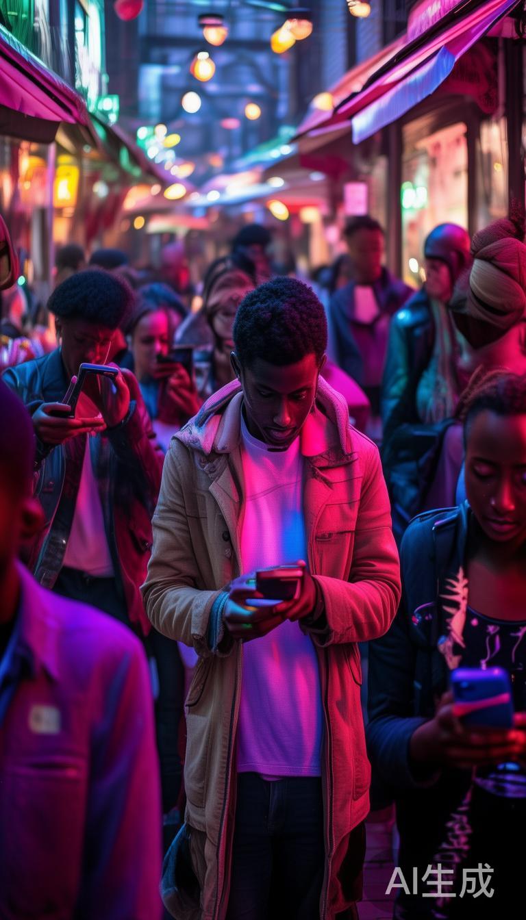 涨粉抖音热门关键词_抖音热门关键词涨粉技巧?插图 涨粉抖音热门关键词_抖音热门关键词涨粉技巧?插图