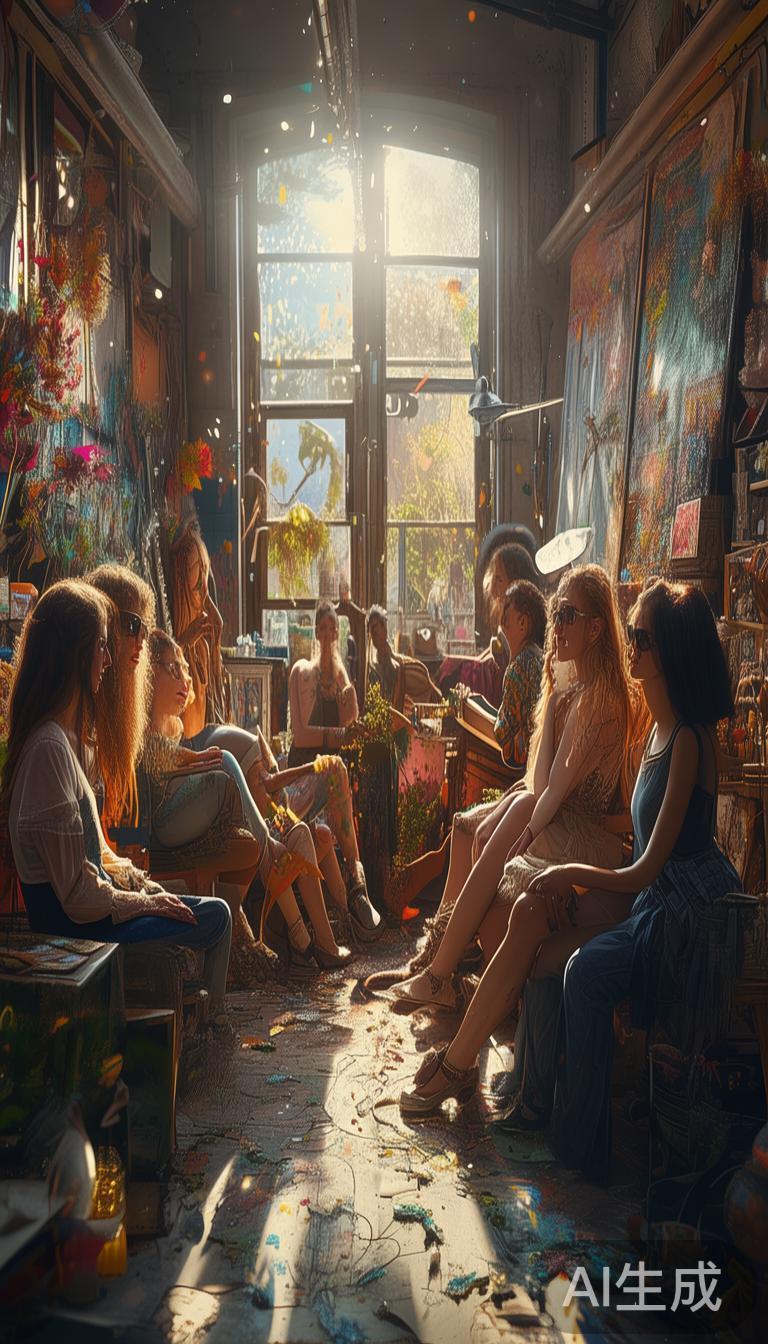 抖音有效粉涨不上去_抖音粉丝增长停滞插图 抖音有效粉涨不上去_抖音粉丝增长停滞插图