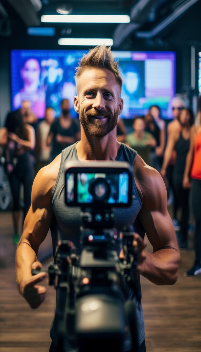 抖音如何玩千川_抖音千川运营技巧插图