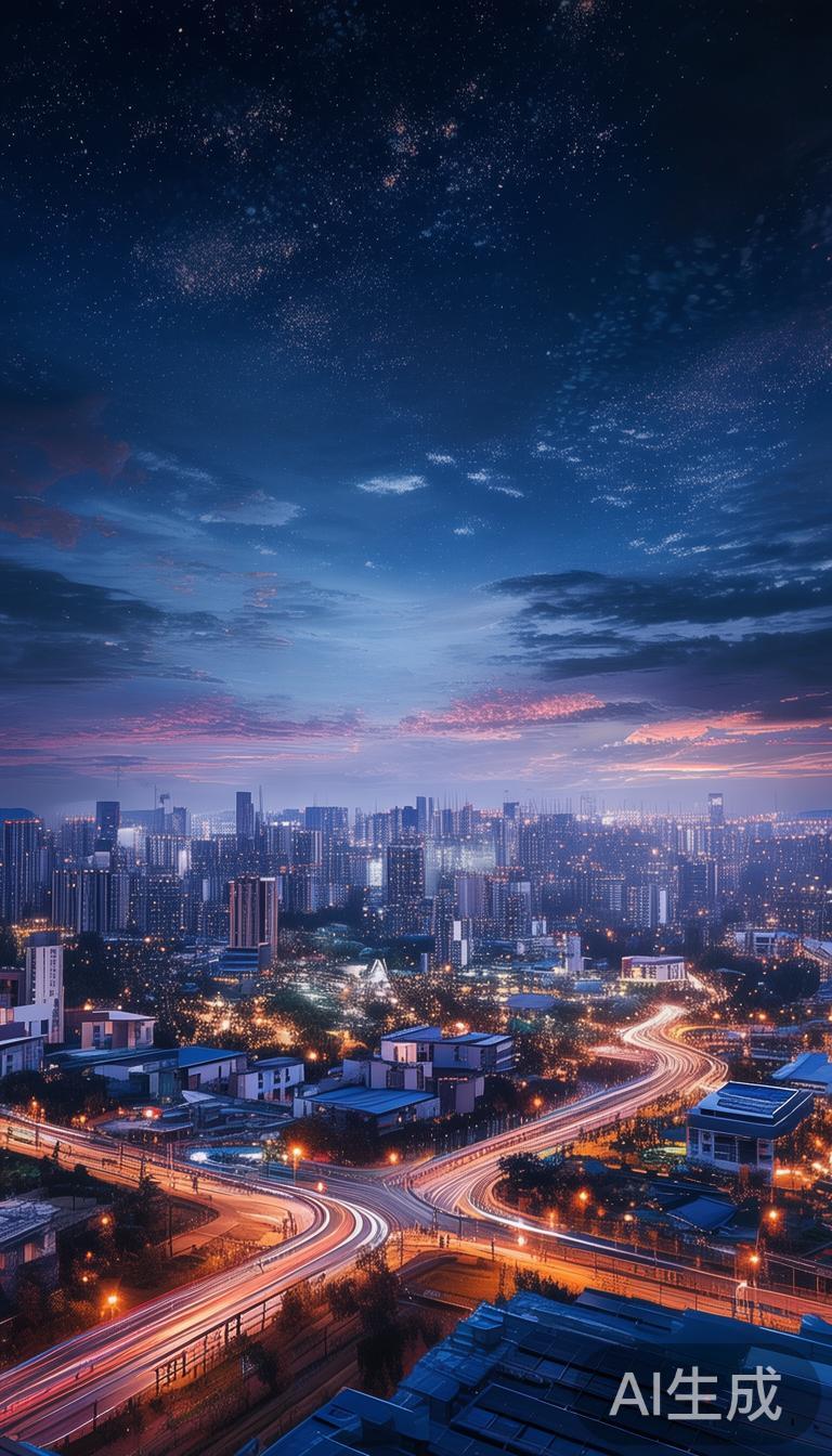 小红书房产蓝v认证_小红书房产蓝V认证如何?插图 小红书房产蓝v认证_小红书房产蓝V认证如何?插图