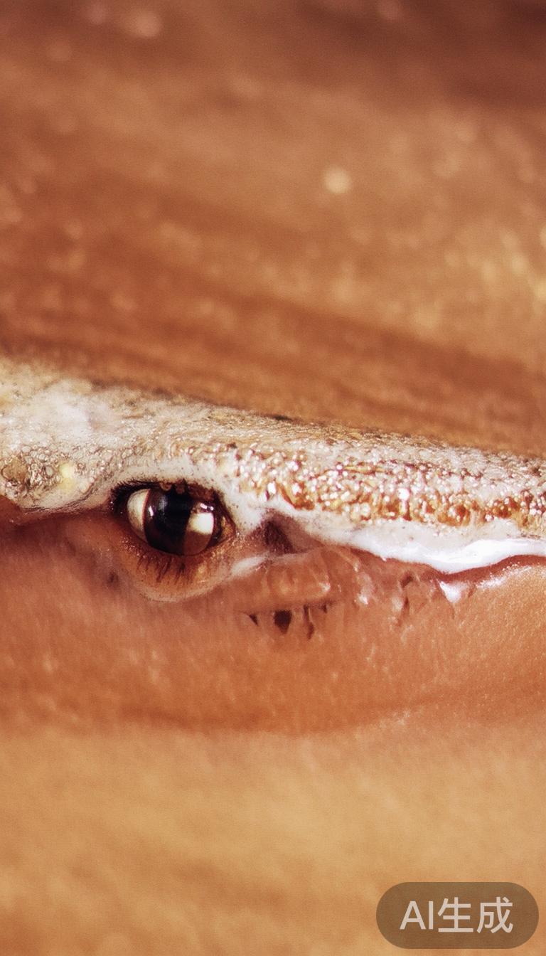 抖音上的茶叶怎么涨粉快_抖音茶叶快速吸粉法插图