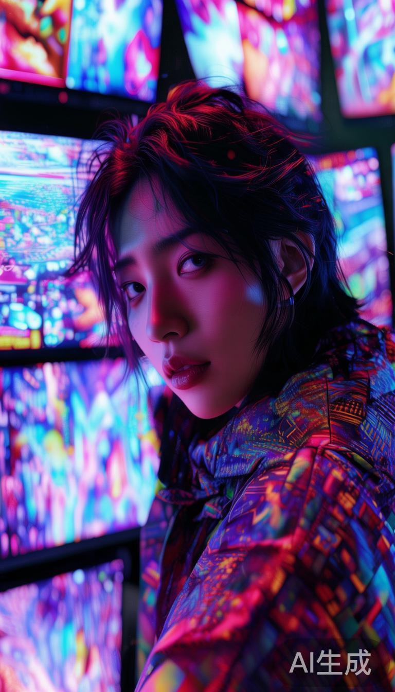 抖音直播连麦涨粉怎么开_抖音直播连麦涨粉技巧插图