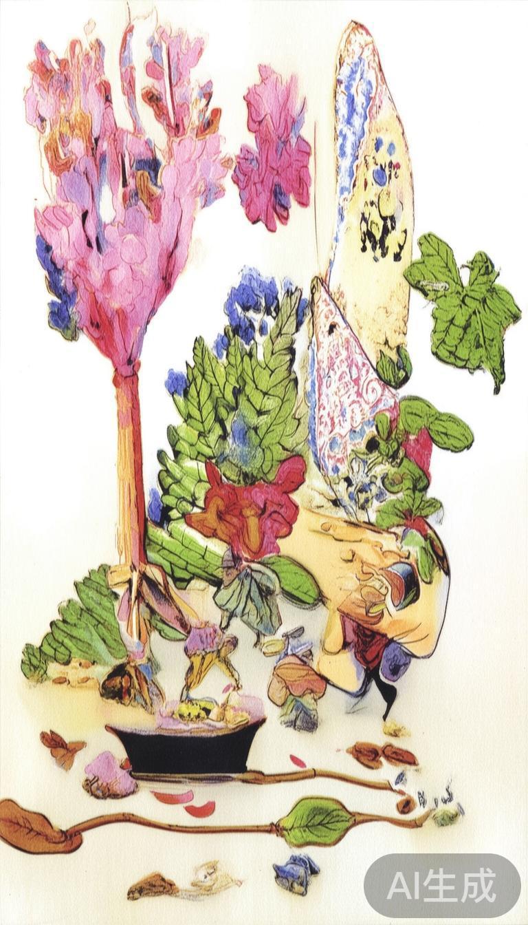 蔡老板抖音涨粉是真的吗_蔡老板抖音涨粉真相?插图 蔡老板抖音涨粉是真的吗_蔡老板抖音涨粉真相?插图