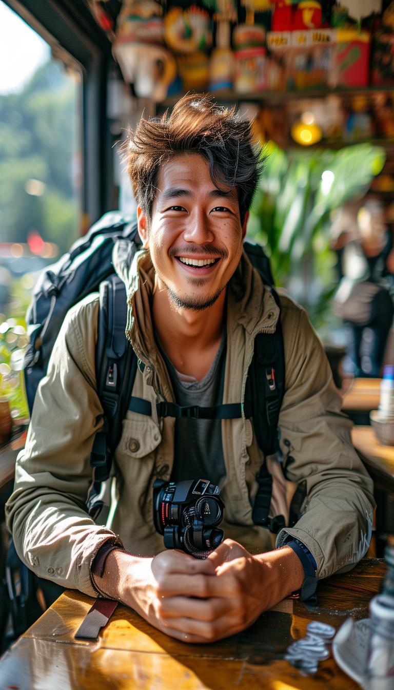 抖音怎么开流量涨粉快_抖音快速涨粉技巧插图