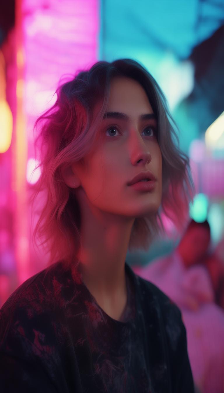 抖音发什么视频可以涨粉_如何拍抖音视频快速吸粉？插图