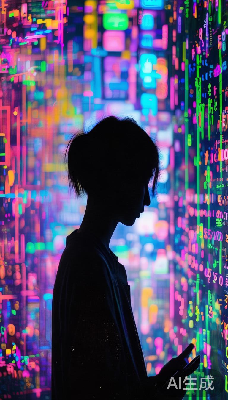 24年抖音涨粉1万是多少钱_抖音1万粉丝价值24年多少钱？插图