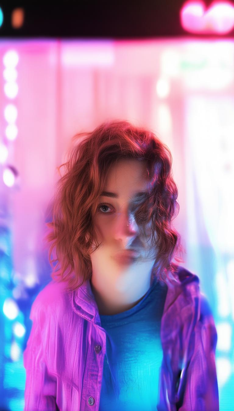 怎么让抖音涨粉视频_抖音视频快速吸粉技巧插图