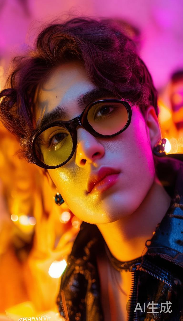 狂飙抖音涨粉的明星有哪些_抖音明星涨粉揭秘插图