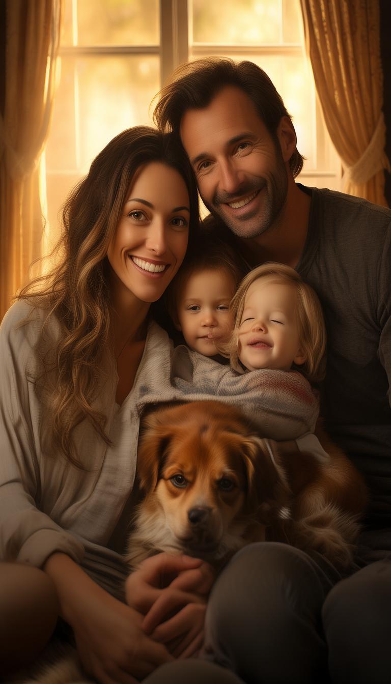 抖音怎样涨粉和点赞头像_抖音如何提升粉丝及点赞率之头像策略?插图 抖音怎样涨粉和点赞头像_抖音如何提升粉丝及点赞率之头像策略?插图