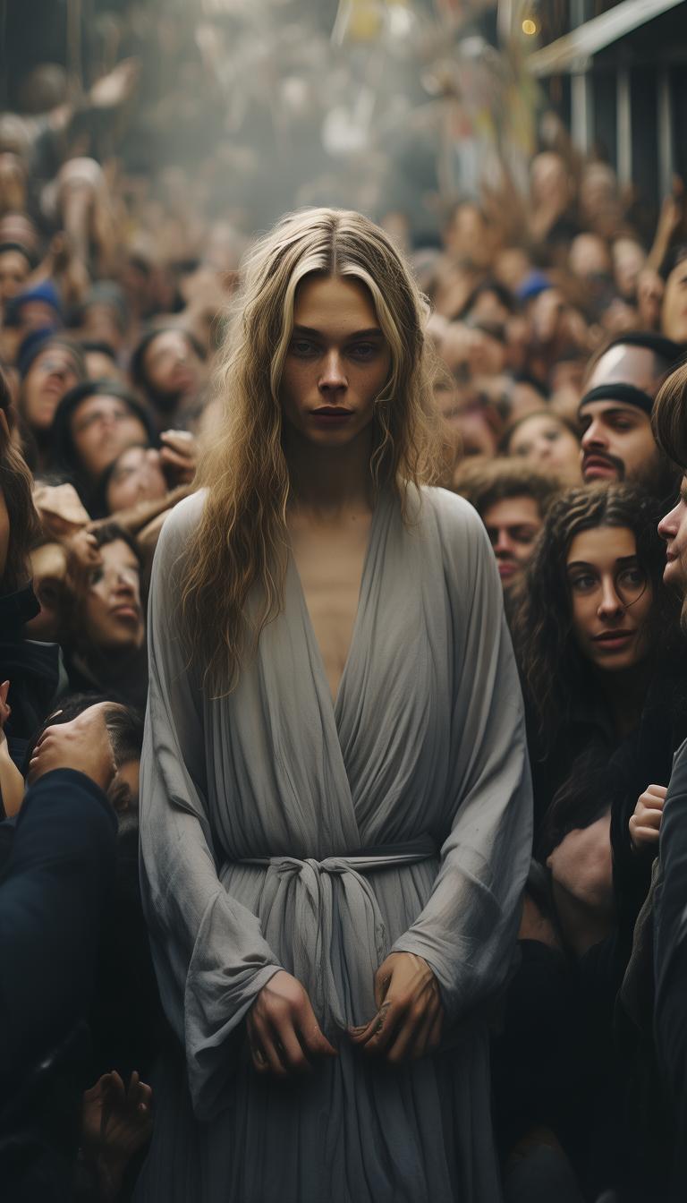 千川怎么避开粉丝_千川如何绕开粉丝?插图 千川怎么避开粉丝_千川如何绕开粉丝?插图