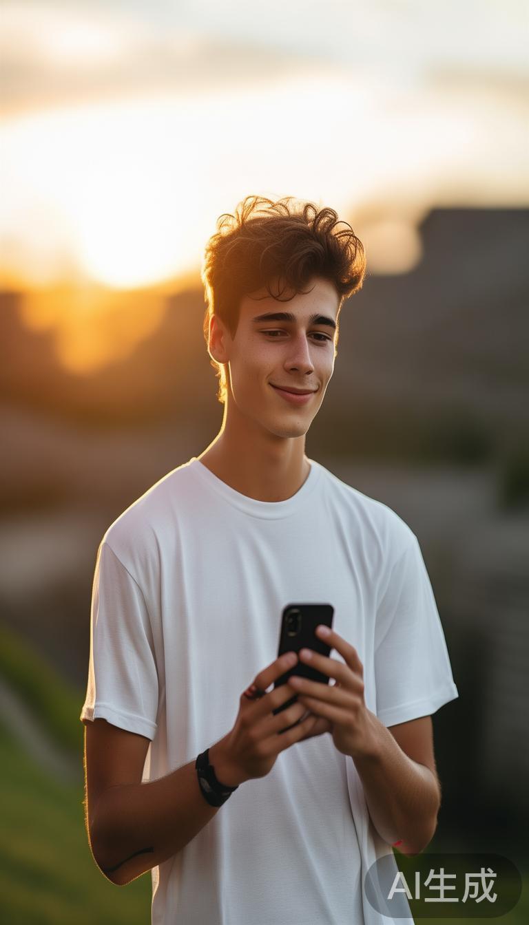 抖音游戏涨粉达人排行在哪里看_抖音游戏达人排行查看位置插图