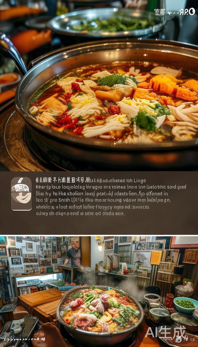 重庆抖音怎么涨粉推荐_重庆抖音快速增粉技巧插图