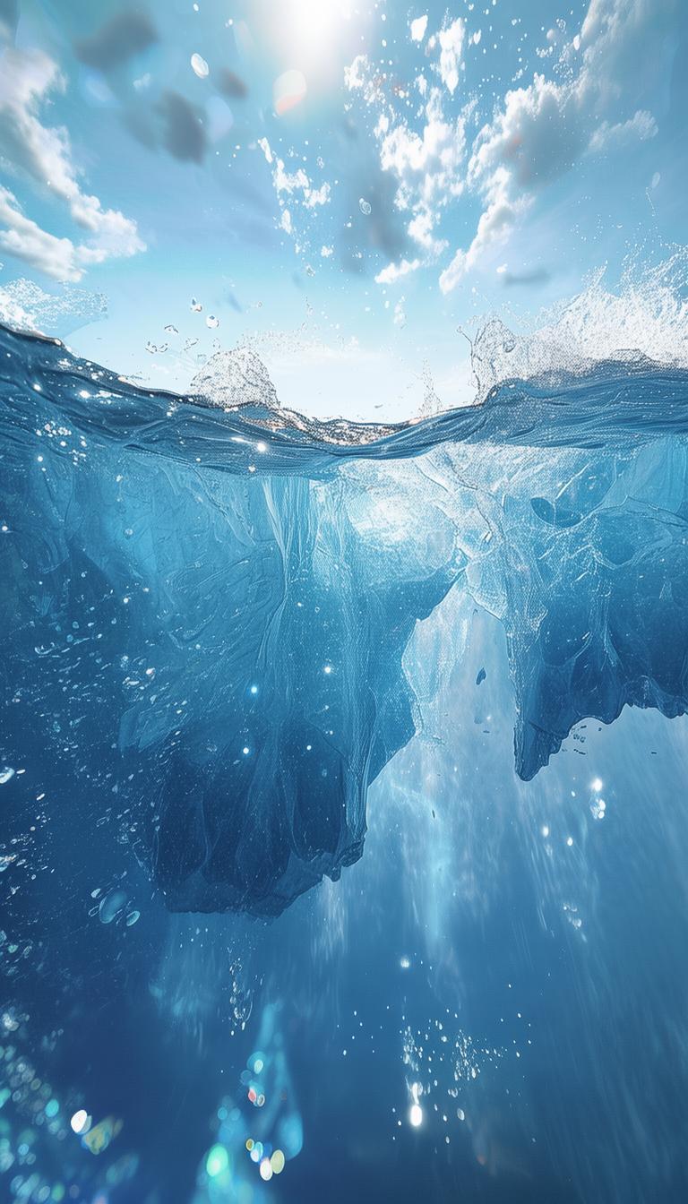 德州抖音涨粉变现公司_德州抖音涨粉变现哪家强？插图