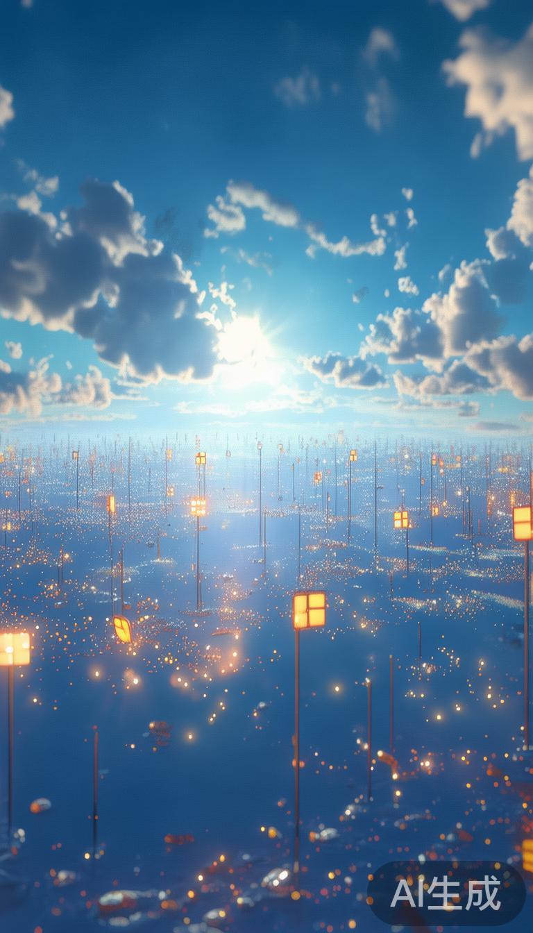 试播号要涨粉吗抖音_试播抖音，涨粉关键？插图