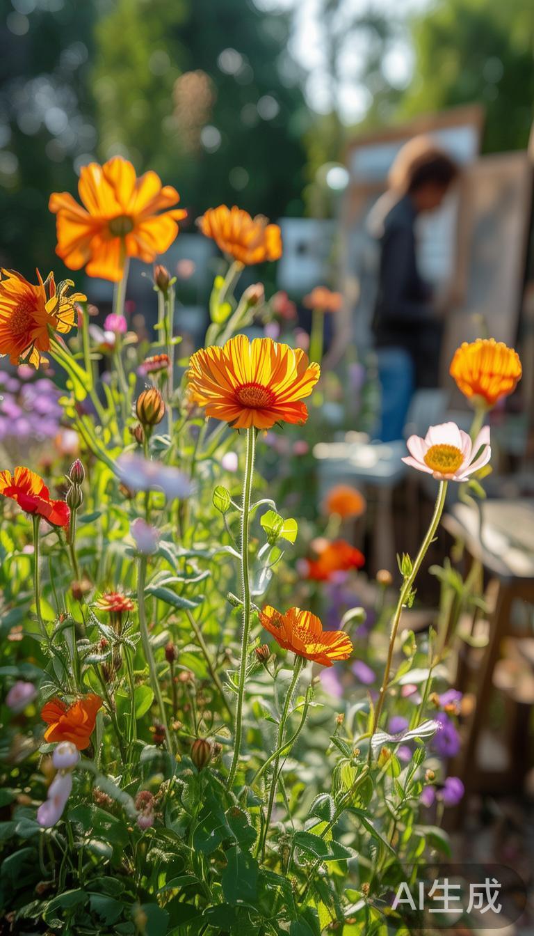 抖音三个视频涨粉几百万_抖音三视频百万粉增秘诀？插图