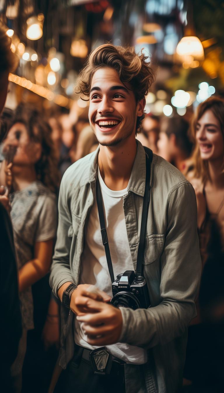 抖音在哪找涨粉量的人_抖音增粉资源有哪些？插图