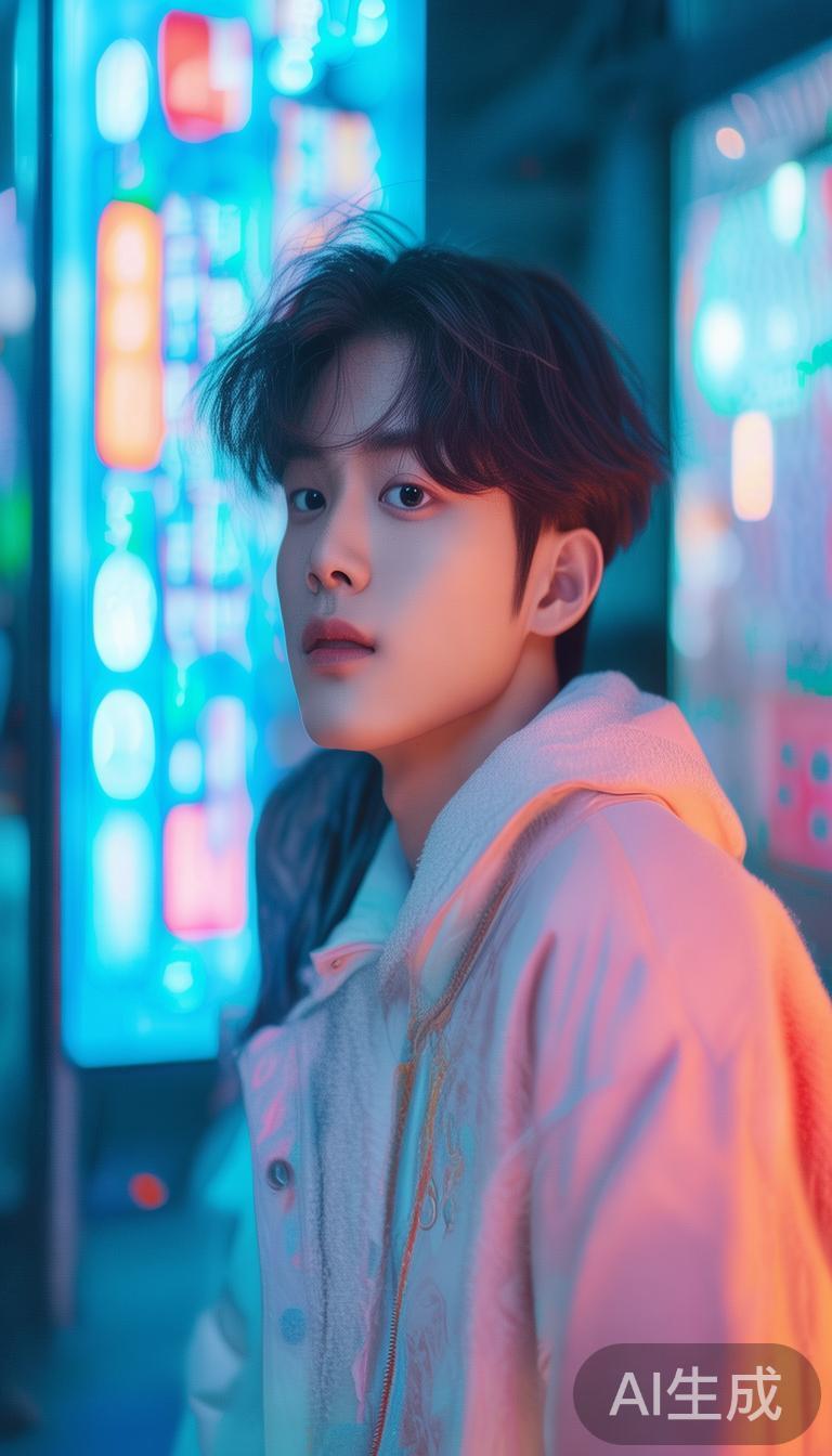 如何才能在抖音里涨粉快_抖音快速涨粉技巧？插图