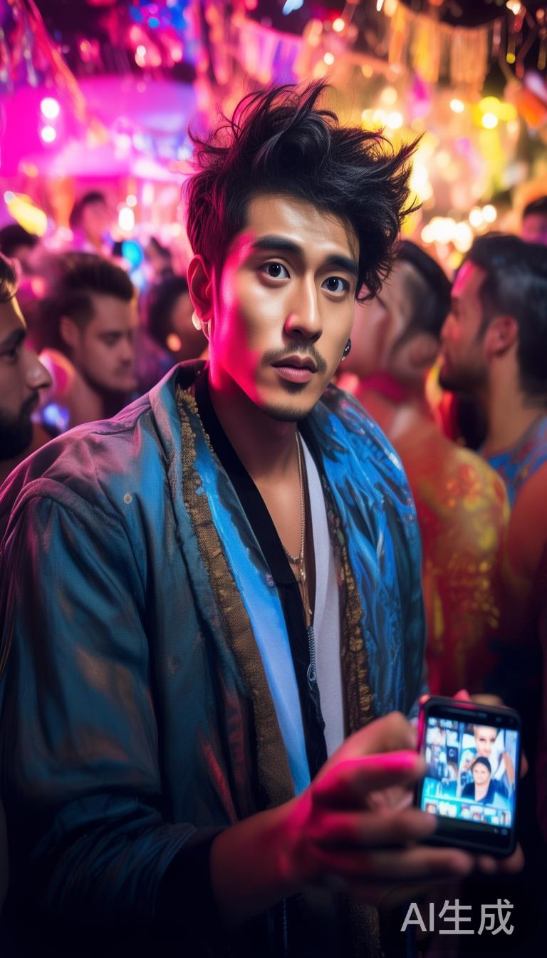 怎样让抖音涨女粉快一点_抖音快速增粉女性用户策略插图