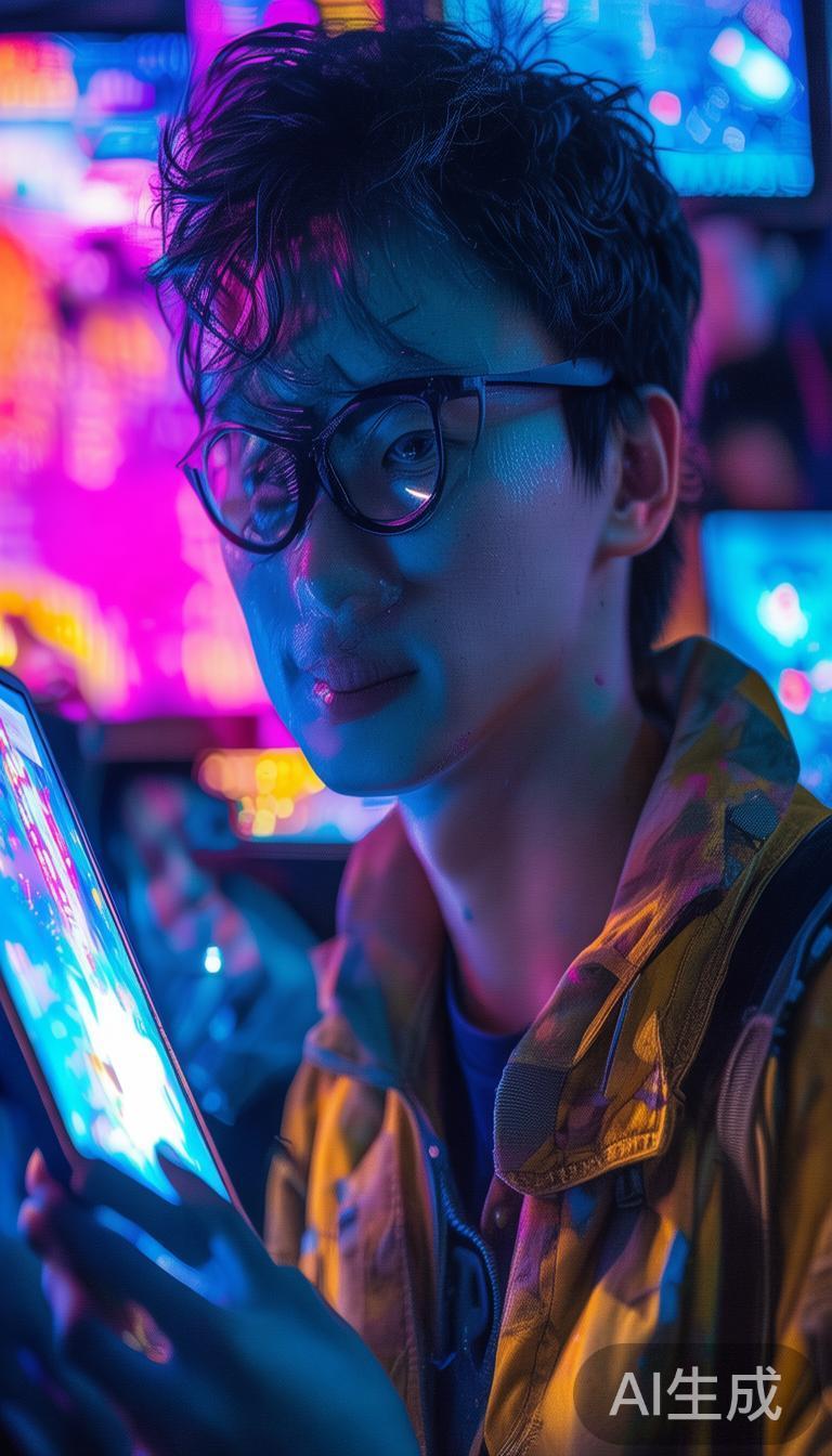 抖音打开什么开关可以猛烈涨粉啊_抖音涨粉快捷法揭秘插图