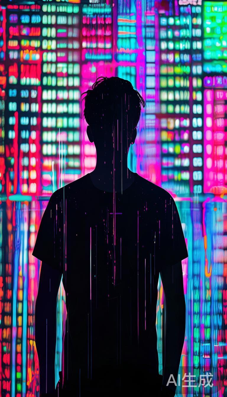 七月抖音最新涨粉排行榜_7月抖音涨粉榜揭晓?插图 七月抖音最新涨粉排行榜_7月抖音涨粉榜揭晓?插图