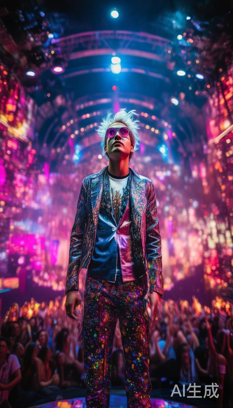 抖音上怎么发作品涨粉快_抖音作品快速涨粉技巧插图