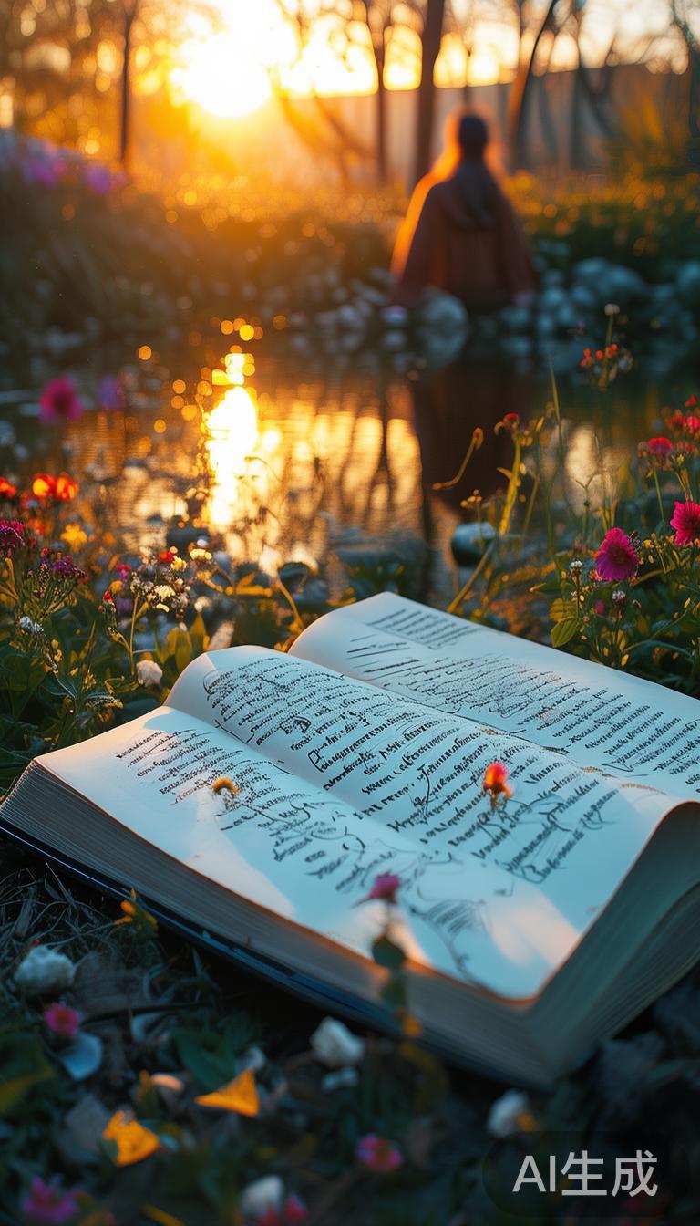 小红书 粉丝 关注是什么关系_小红书粉丝关注如何互动?插图 小红书 粉丝 关注是什么关系_小红书粉丝关注如何互动?插图