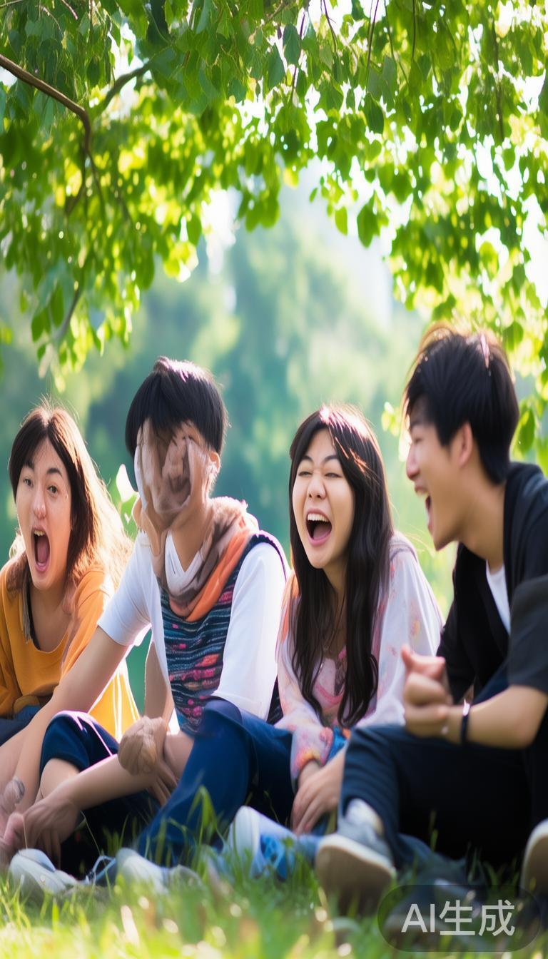 抖音内地涨粉网站排行榜_抖音涨粉网站哪家强?插图 抖音内地涨粉网站排行榜_抖音涨粉网站哪家强?插图