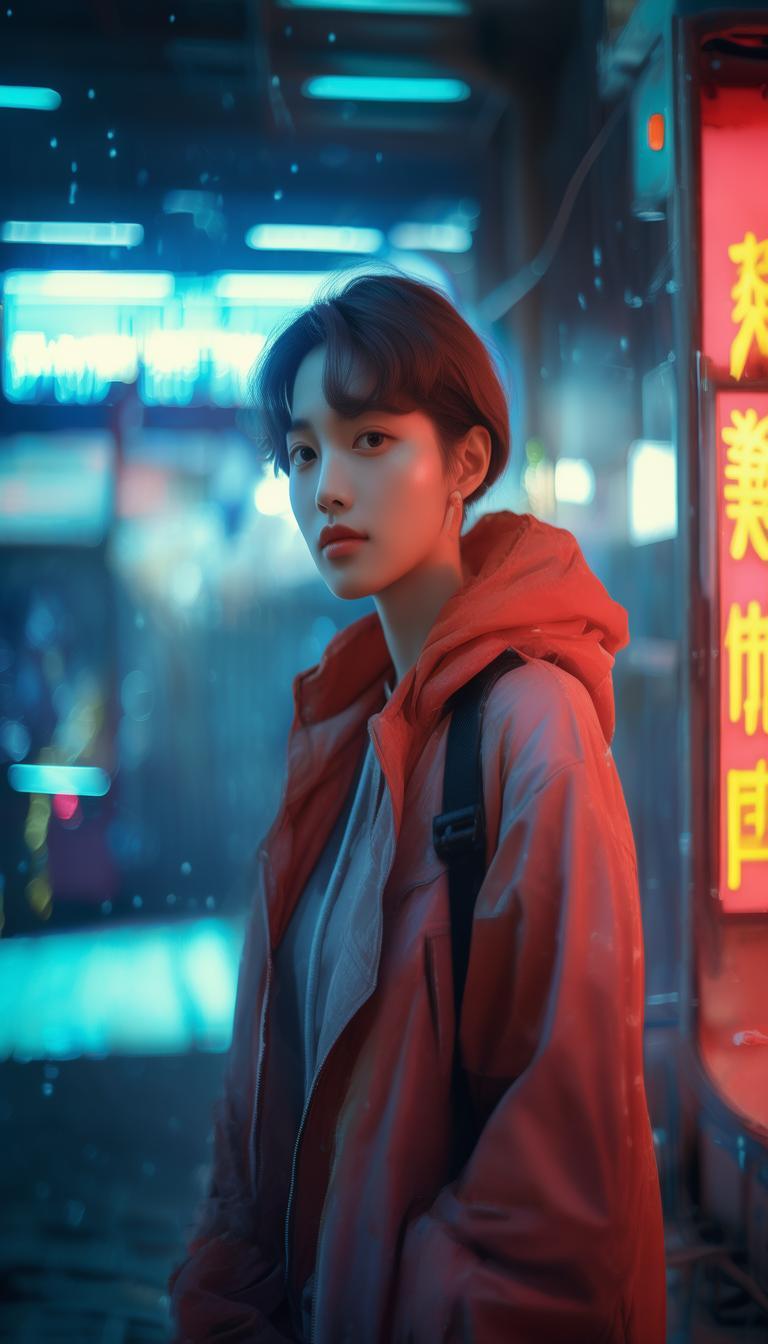 抖音授权真能涨粉吗安全吗_抖音授权增粉安全吗?插图 抖音授权真能涨粉吗安全吗_抖音授权增粉安全吗?插图