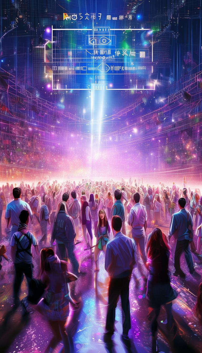 抖音涨粉浮云助手_抖音涨粉助手怎么用？插图