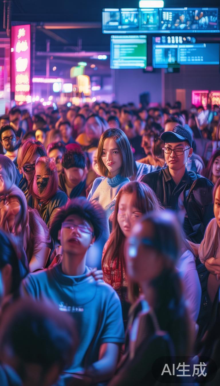 抖音电商连线可以涨粉吗_抖音电商连麦助涨粉？插图