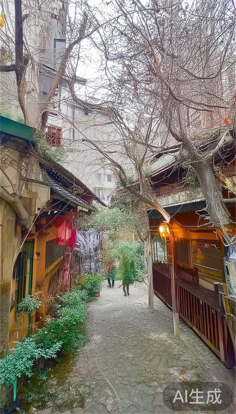 抖音涨粉技巧短视频_抖音快速增粉小妙招插图