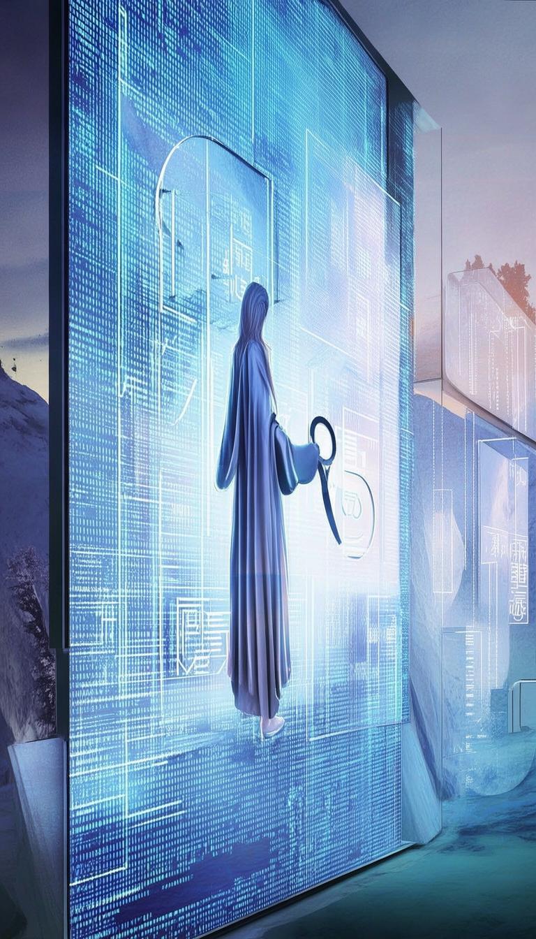 抖音千川合法吗_抖音千川合规性?插图 抖音千川合法吗_抖音千川合规性?插图