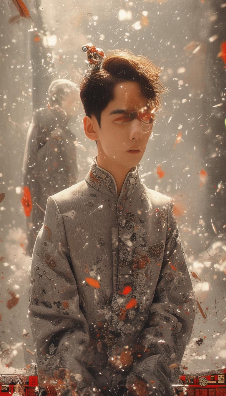 娜然抖音涨粉怎么样_娜然抖音粉丝增长如何?插图 娜然抖音涨粉怎么样_娜然抖音粉丝增长如何?插图