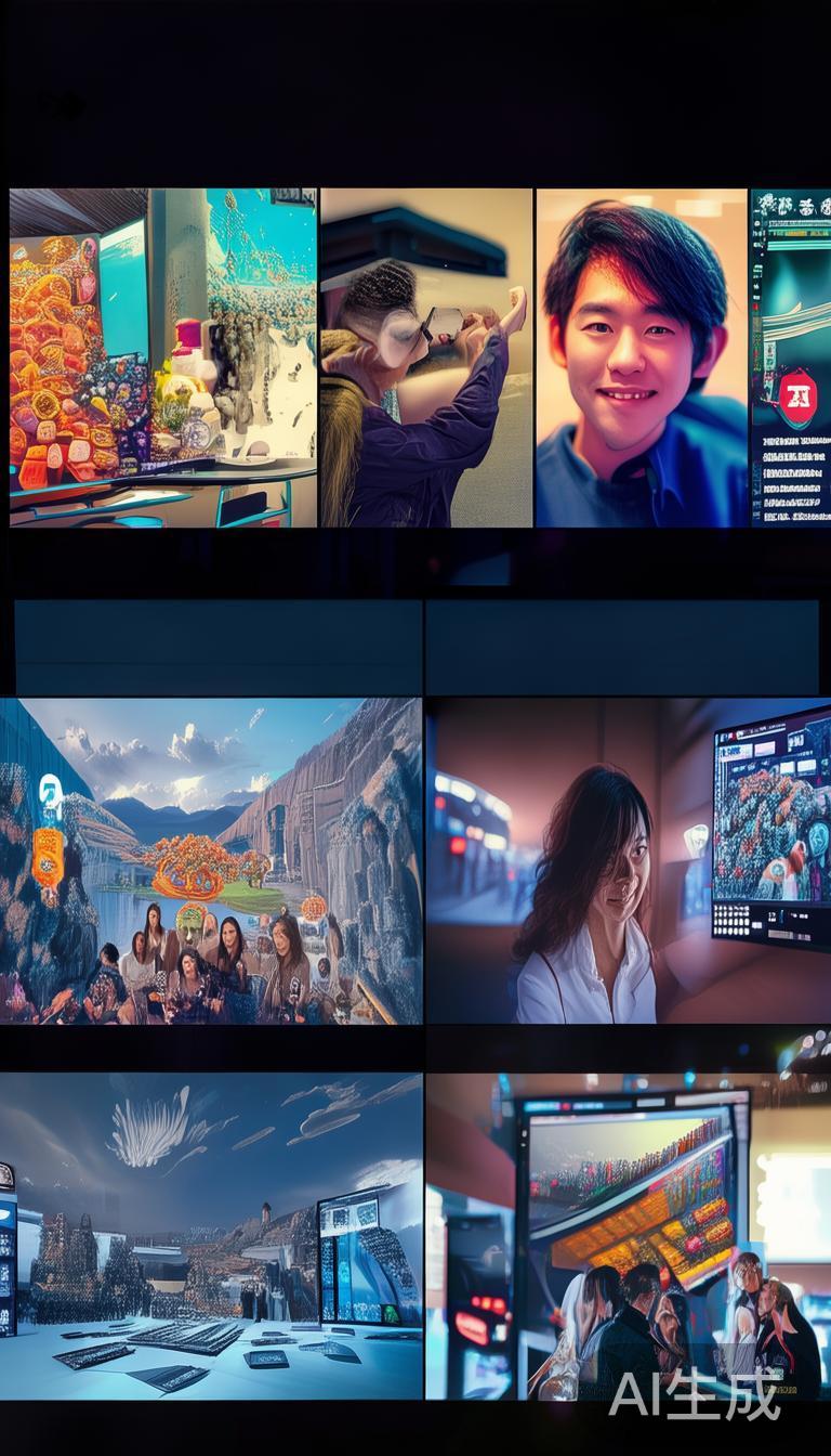 抖音如何做到快速涨粉_抖音快速涨粉技巧有哪些？插图