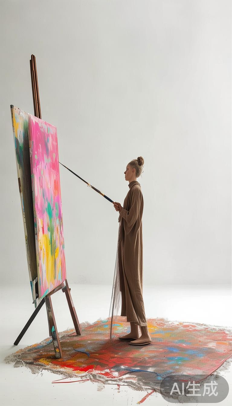 抖音涨粉背景图片暴富_抖音背景助力爆红?插图 抖音涨粉背景图片暴富_抖音背景助力爆红?插图