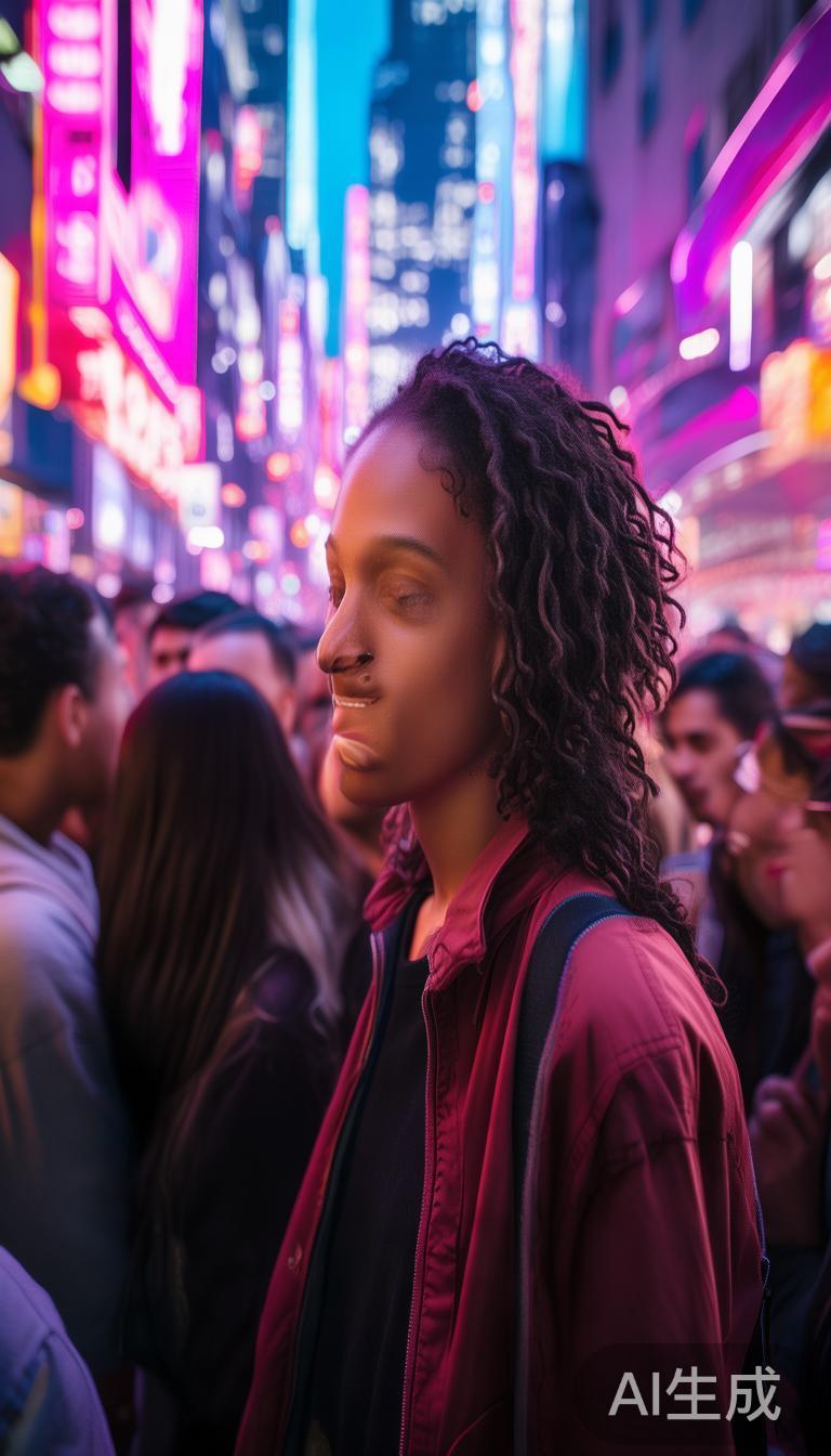 抖音播放电视怎么涨粉快_抖音电视播放涨粉技巧插图