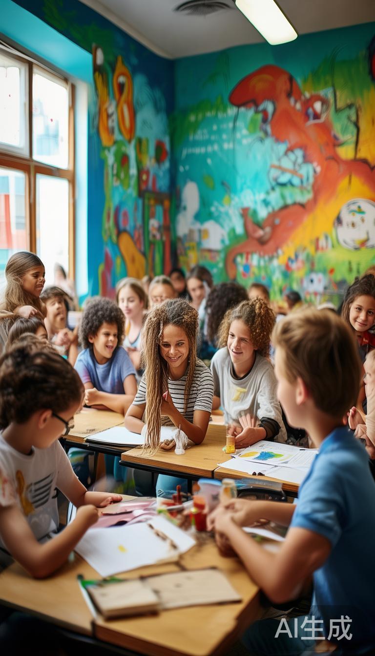 教培机构抖音快速涨粉_抖音教培机构如何快速吸粉?插图 教培机构抖音快速涨粉_抖音教培机构如何快速吸粉?插图