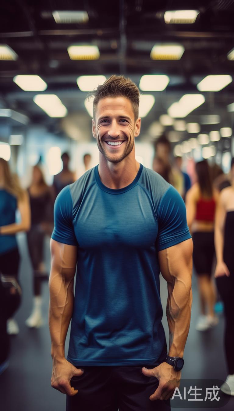 抖音原创作品发出去多久才能涨粉_抖音作品多久涨粉?插图 抖音原创作品发出去多久才能涨粉_抖音作品多久涨粉?插图