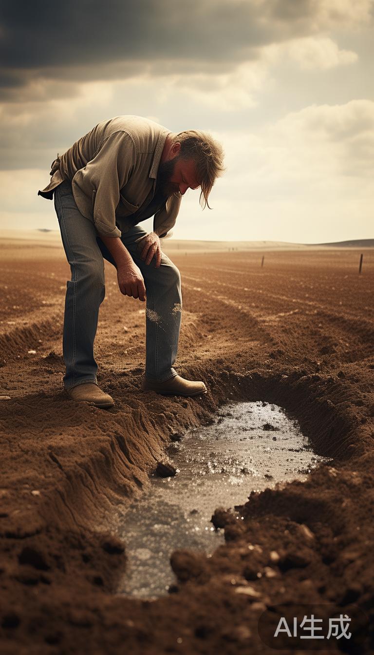 涨粉低谷期怎么办呀抖音_如何度过抖音粉丝低谷期？插图